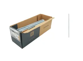 wkret-oscieznicowy-do-okien-75x212-stozek-100-sz