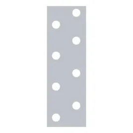 tm1-tasma-montazowa-ciesielska-tasma-25x15-x-25mb