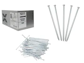 gwozdzie-ciesielskie-anchor-karbowane-4x75mm-1kg