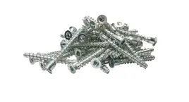 wkret-konfirmat-konfirmaty-wkrety-64x50-1000-szt