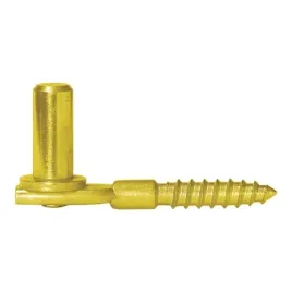 uchwyt-zawiasu-czopowy-bramowy-o16-106x48-wkrecany