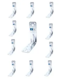 katownik-1285x1285x45-lacznik-wzmocniony