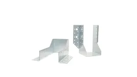 wieszak-jetki-belki-krokwi-100x170x75x20-2-szt