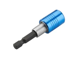 uchwyt-magnetyczny-do-bitow-przedluzka-z-blokada-60-mm-mocny-adapter