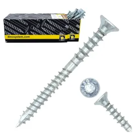 wkrety-do-poziomowania-lat-6x70-ciesielskie-dystansowe-drewno-200szt