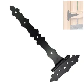 zawias-ozdobny-czarny-170x300x30-mm-do-bramy-furtki-okiennic-zob-300-domax