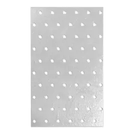 plytka-perfor-lacznik-ciesielski-plaski120x240-5sz