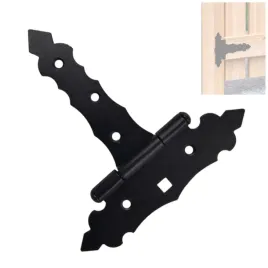 zawias-ozdobny-czarny-130x100x30-mm-do-bramy-furtki-okiennic-zob-100-domax