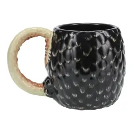 kubek-3d-rod-smoka-smocze-jajo-house-of-the-dragon-shaped-mug-licencja