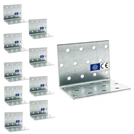km-5-katownik-montazowy-60x60x80-lacznik-ciesielski-ocynkowany-10szt-domax