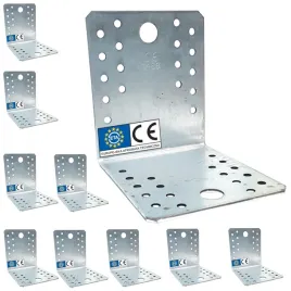 kl5-katownik-montazowy-105x105x90-lacznik-ciesielski-katowy-10sz