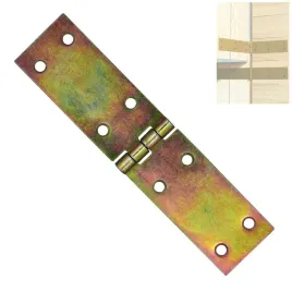 zawias-budowlany-domax-z150x35x15-mm-ocynk-do-klapy-skrzyni-metalowy