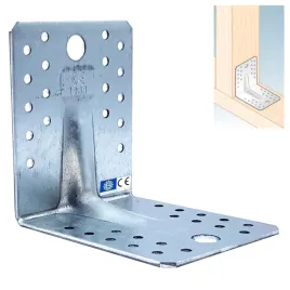 katownik-ciesielski-105x105x90x25-montazowy-z-przetloczeniem-stalowy-kp2