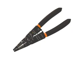 szczypce-do-izolacji-i-konektorow-210-mm-automatyczne-regulowane