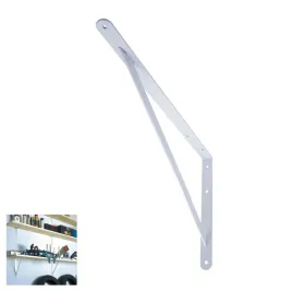 wspornik-pod-polke-stalowy-wzmocniony-400x250x40-mm-bialy