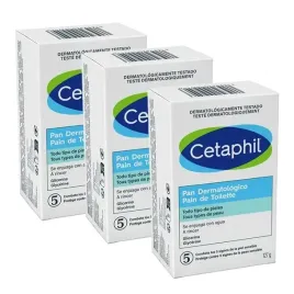 3x-cetaphil-kostka-myjaca-do-ciala-do-skory-wrazliwej-127-g