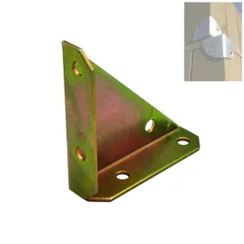 naroznik-skrzyniowy-domax-ns75-75x75-mm-stal-zloty-ocynk-meblowy