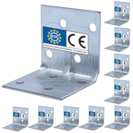 kmp1-katownik-montazowy-40x40x40-mm-lacznik-ciesielski-ocynk-domax