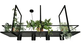 lampa-kwietnik-polka-nad-stol-bar-wyspe-metalowa