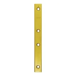 lacznik-montazowy-plaski-meblowy-193x20x40-5szt