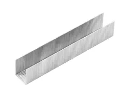 zszywki-j-53-1000-szt-do-zszywacza-tapicerskiego-typ-53