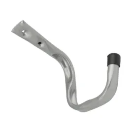 hak-rowerowy-scienny-hr-120x120-metalowy