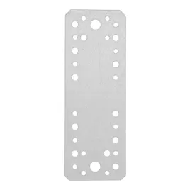 lacznik-ciesielski-plaski-180x65x25mm-plytka