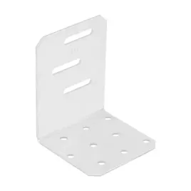 katownik-60x80x60-lacznik-uniwersalny-katowy-10szt