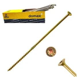 wkrety-do-drewna-6x240-100-szt-ciesielskie-stozek