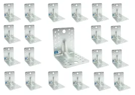 katownik-105x105x90-lacznik-wzmocniony-20-sztuk