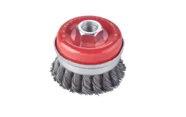 szczotka-druciana-doczolowa-do-szlifierki-80mm