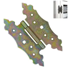 zawias-ozdobny-czarny-170-mm-do-bram-furtek-okiennic-mocny-stalowy-zok-170