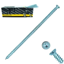 wkrety-do-oscieznic-75-x-212-mm-stozkowe-sruby-do-betonu-torx