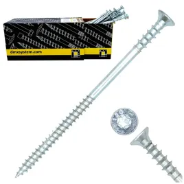 wkrety-do-poziomowania-lat-ciesielskie-dystansowe-drewno-6x160mm-100szt