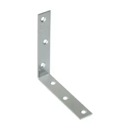 katownik-100x100x19-lacznik-montazowy-waski-10szt