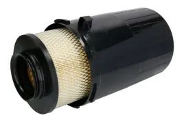 filtr-powietrza-wklad-filtra-pasuje-do-mercedes-t1-601-t1-601