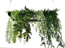 polka-wiszaca-sufitowa-lkwietnik-do-lokali-uslug