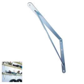 wspornik-pod-polke-stalowy-wzmocniony-200x20x125x30-mm-srebrny