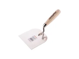 kielnia-sztukatorska-nierdzewna-60mm