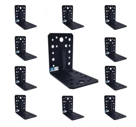 katownik-ciesielski-90x90x65x25-lacznik-ciesielski-czarny-10-sztuk-domax