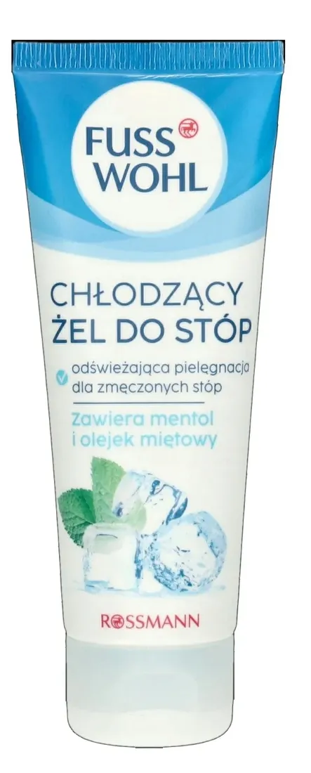 fusswohl-zel-do-stop-chlodzacy-75-ml