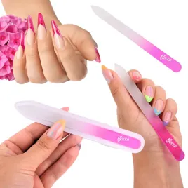 szklany-pilnik-pilniczek-do-paznokci-dwustronny-14cm-etui-manicure-pedicure