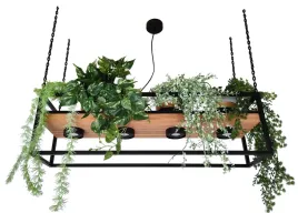 lampa-nowoczesny-kwietnik-nad-stol-bar-wyspe