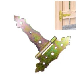 zawias-ozdobny-zloty-ocynk-170x150x30-mm-do-bramy-furtki-okiennic-zob-150