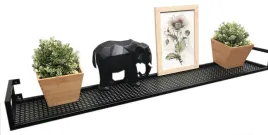 polka-scienna-wiszaca-metal-czarna-80cmx215cm-czarna