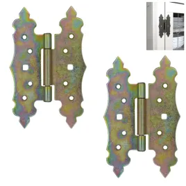 zawias-ozdobny-czarny-170-mm-do-bram-furtek-okiennic-mocny-stalowy-zok-170