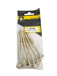 wkrety-ciesielskie-do-drewna-8x100-mm-torx-6-szt