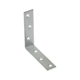 katownik-50x50x15-lacznik-montazowy-waski-10szt