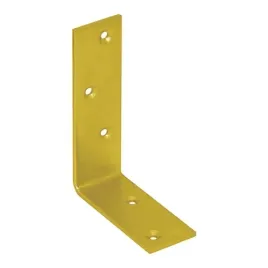 katownik-100x75x30-lacznik-cieselski-10szt-zestaw