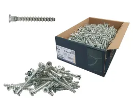 wkret-konfirmat-konfirmaty-wkrety-64x50-1000-szt